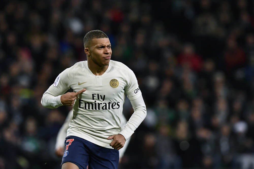 创业板首家未盈利企业IPO今日上会